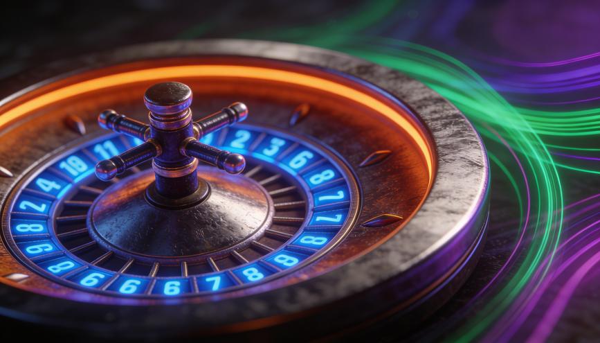 King billy casino