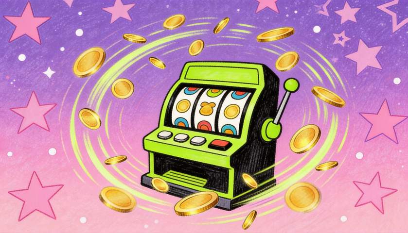 https://bettiltcasinos.com https://bettiltcasinos.com