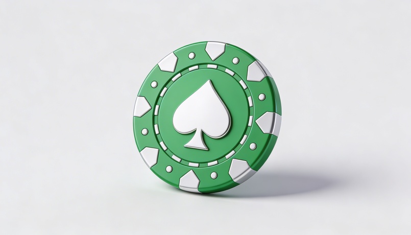 winit bet