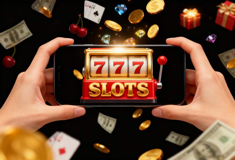 hugo-casinos.net