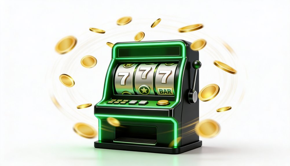 thor casino
