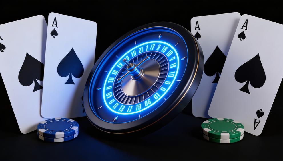 snatch casino