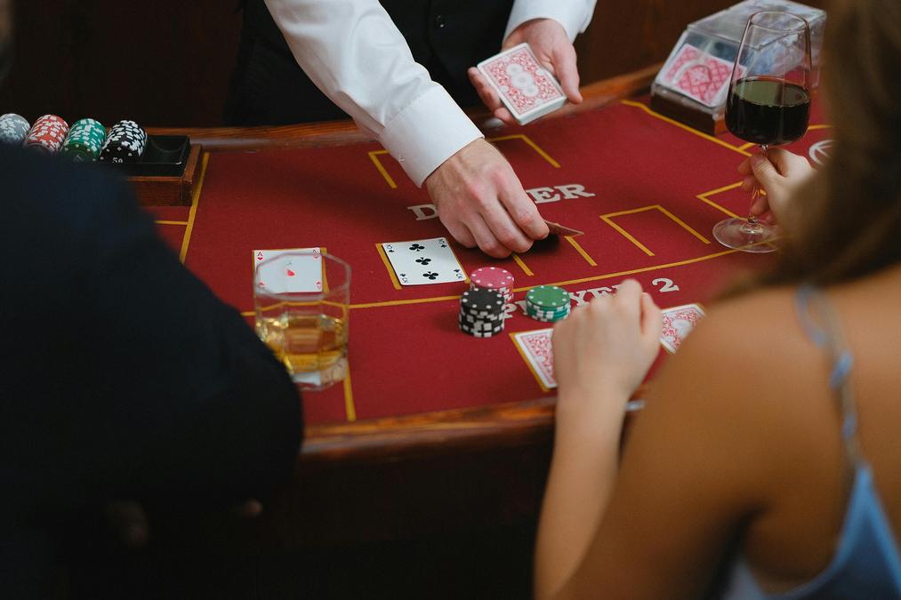 https://eurofortunecasinos.com