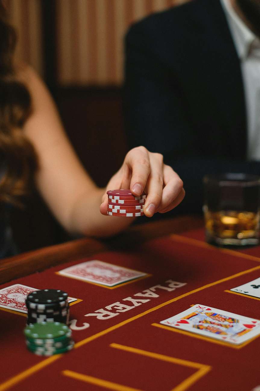 https://johnvegascasino.net/