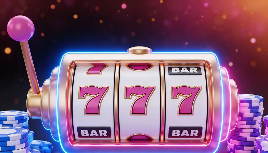 monsterwincasinos.net