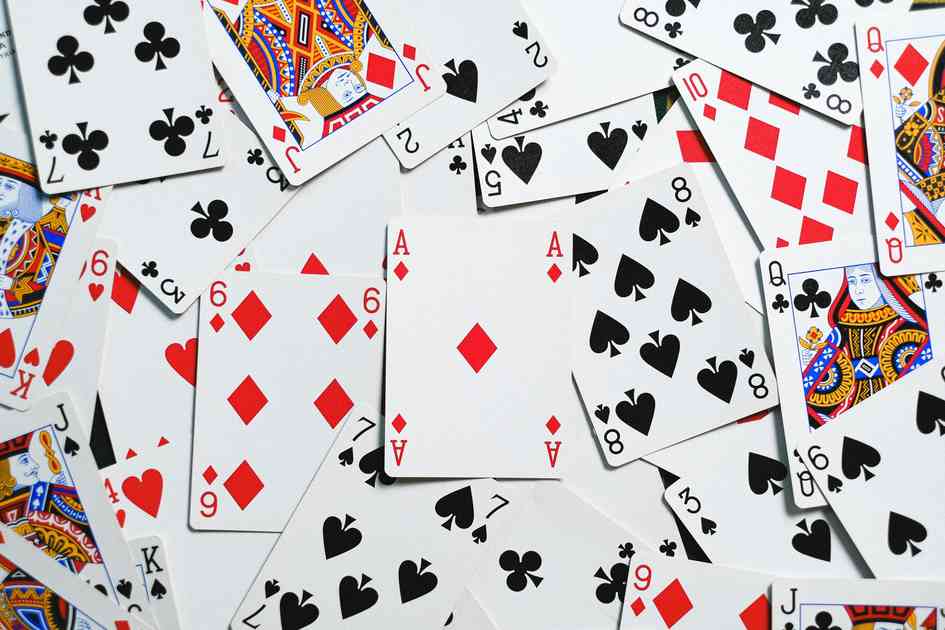 https://stay-casinode.com/