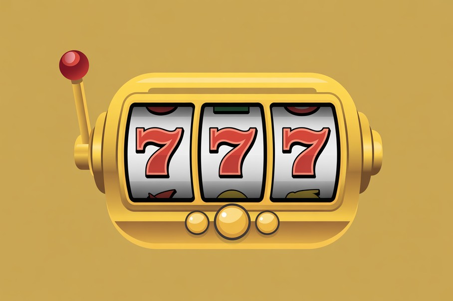https://splitacescasinos.com