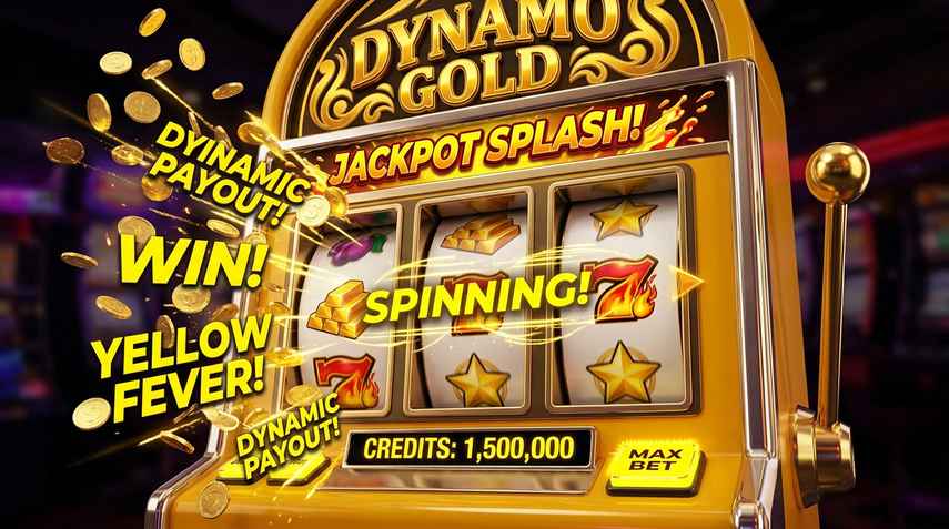 Casinozer connexion