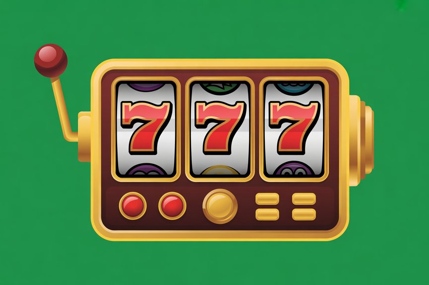 1red casino app