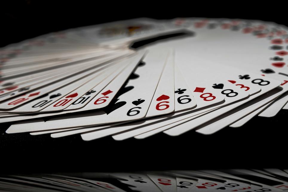 https://doctorspins-casino.net/