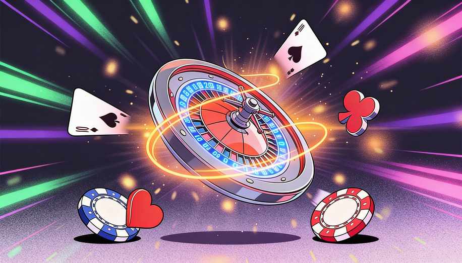 crocobetcasino.org