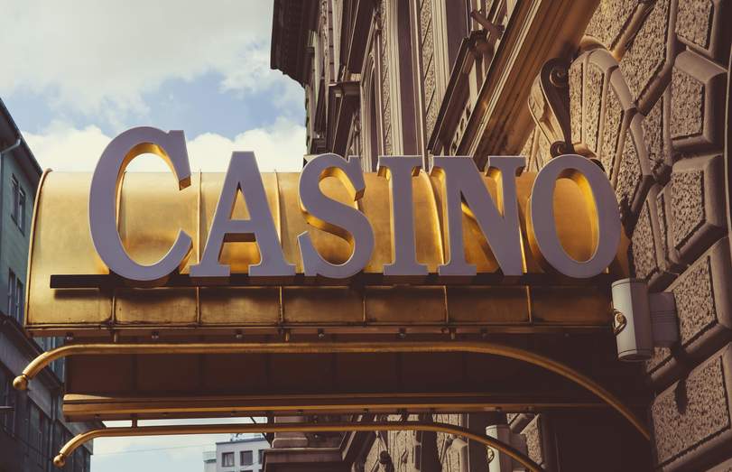 https://vasycasino.net/ https://vasycasino.net/