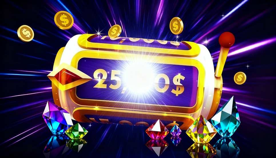 Golden panda casino connexion