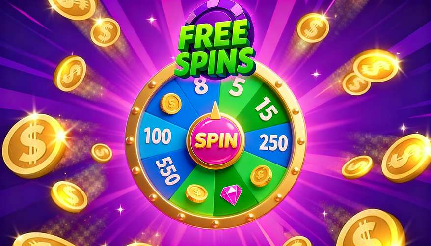 viperwin casino