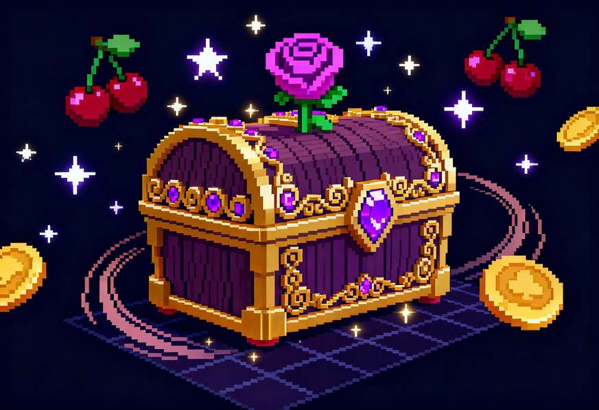 Boombet casino