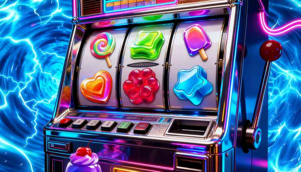 https://immerion-casinos.org
