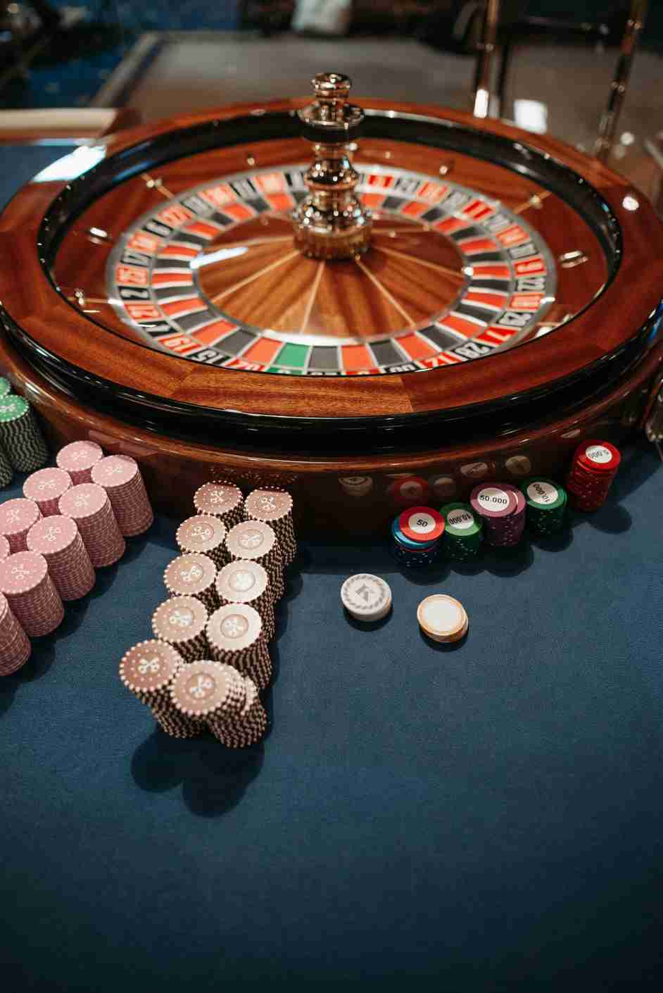 bankonbet online bankonbet online