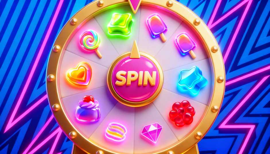 wg casino 2026