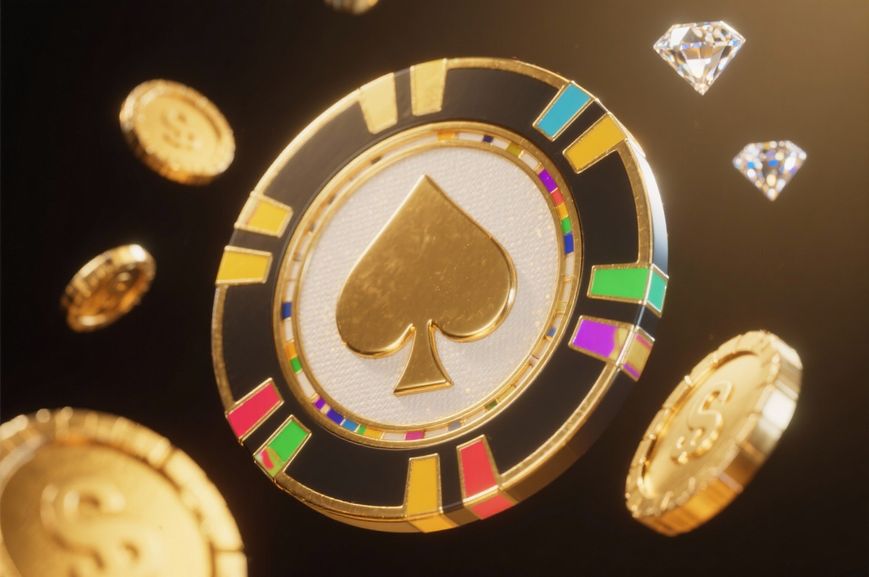casoo casino online