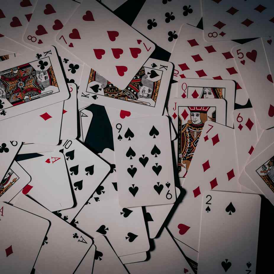 https://lemon-casinos.org