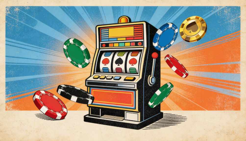 vasy casino online vasy casino online