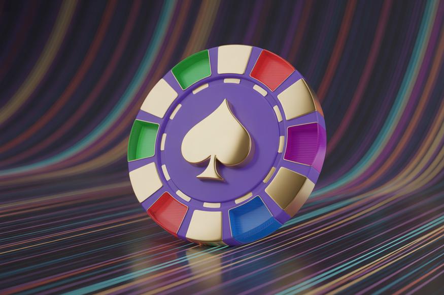 sg casino online