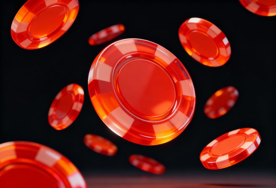 Winbig21casino Winbig21casino