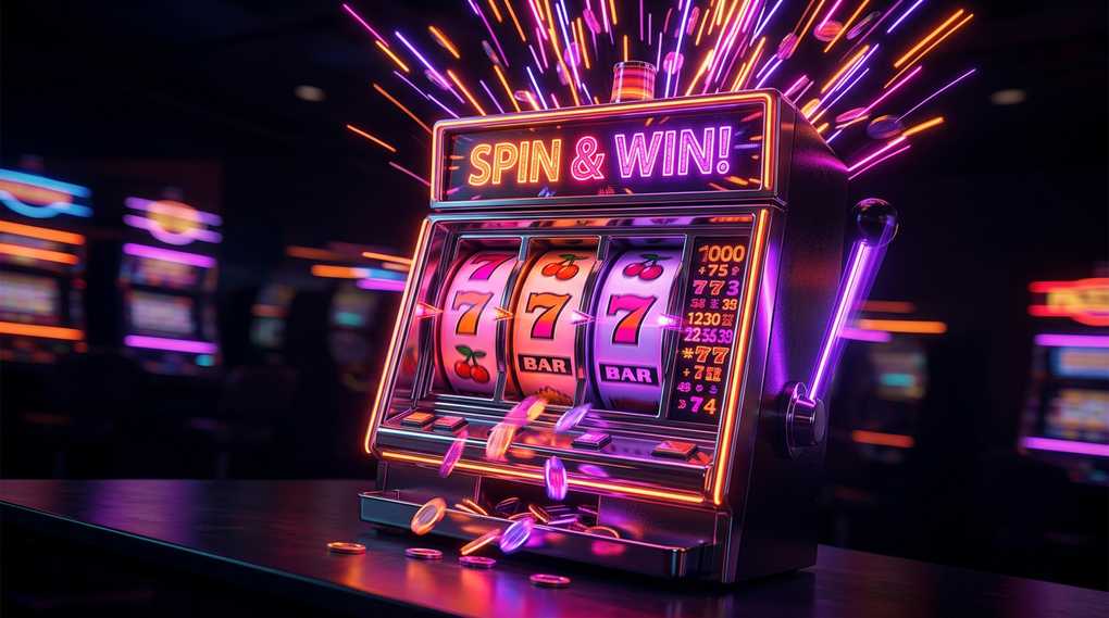 https://casinoactioncasino.com