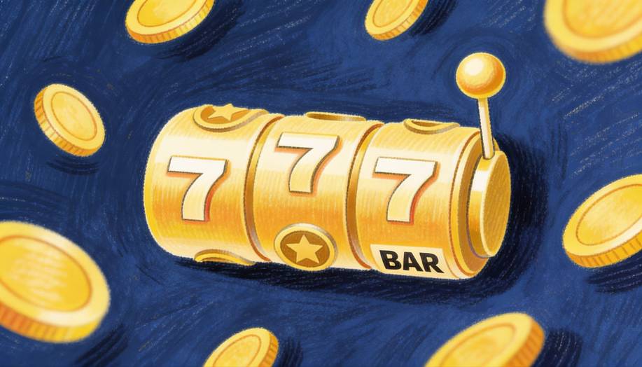 Barz casino login