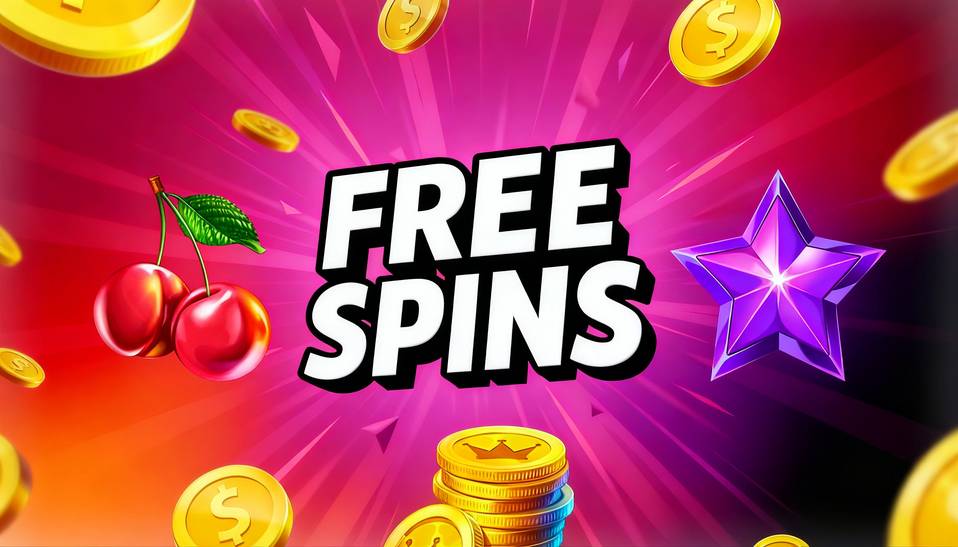 spinpanda casino login