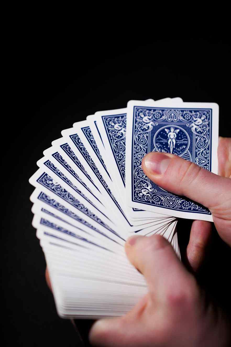 wsm casino wsm casino