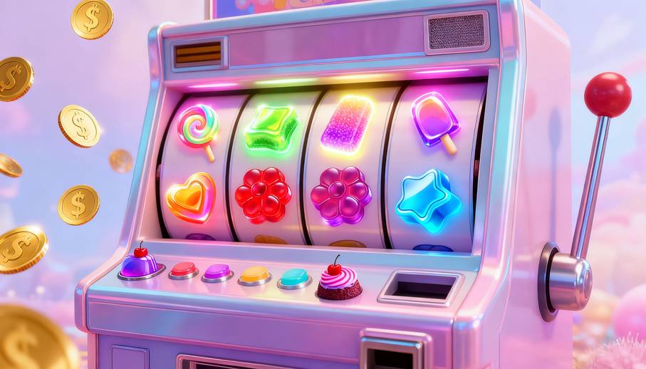 malina casino app