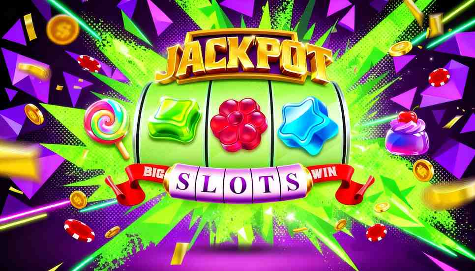 Spinch casino online