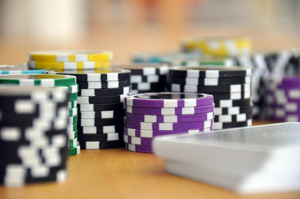 barz casino