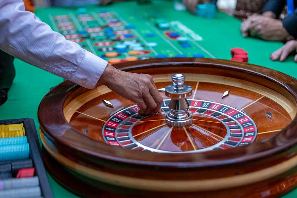 wolfy casino online wolfy casino online