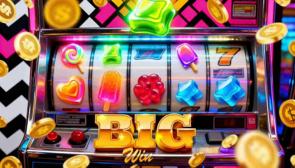 https://funclubcasino.org/