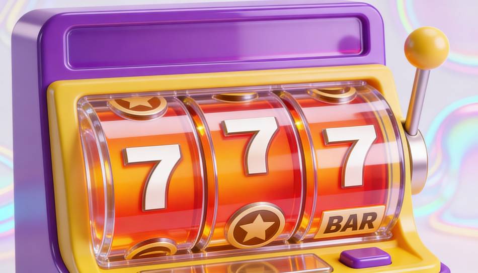 Cosmicslot casino 2026